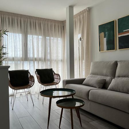 Rotonda Del Minotauro Apartamento Turistico Coria Εξωτερικό φωτογραφία