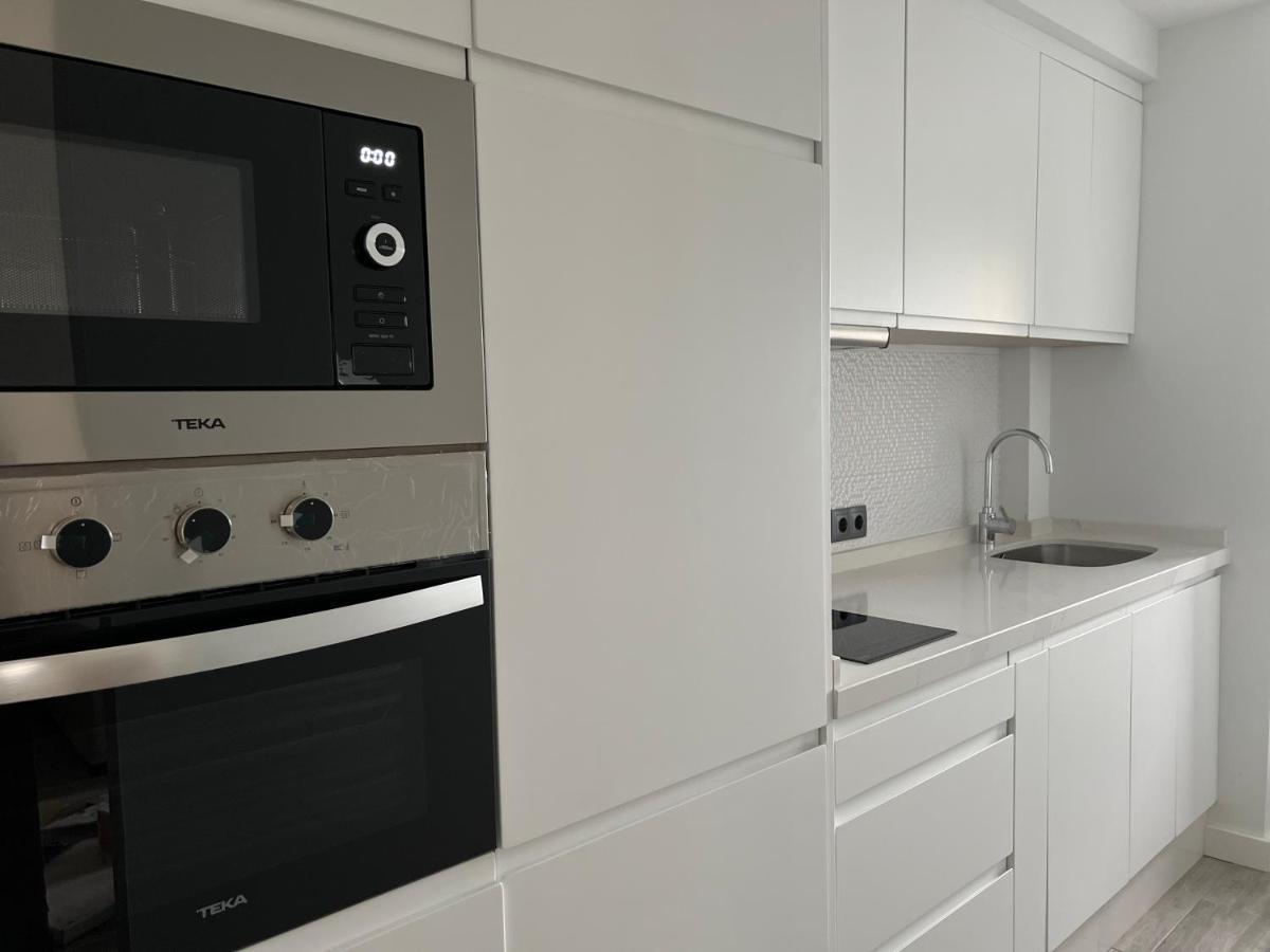 Rotonda Del Minotauro Apartamento Turistico Coria Εξωτερικό φωτογραφία