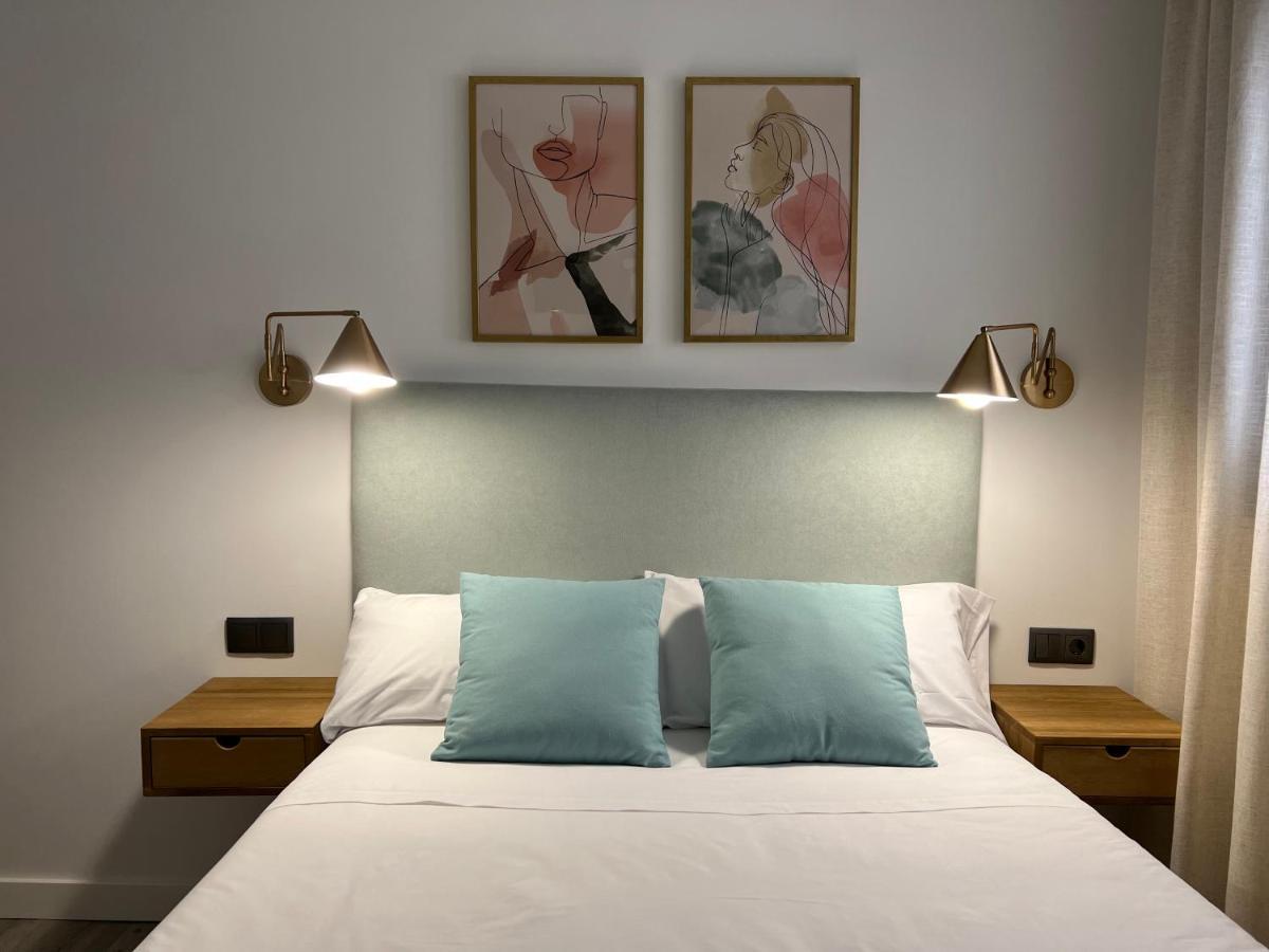 Rotonda Del Minotauro Apartamento Turistico Coria Εξωτερικό φωτογραφία