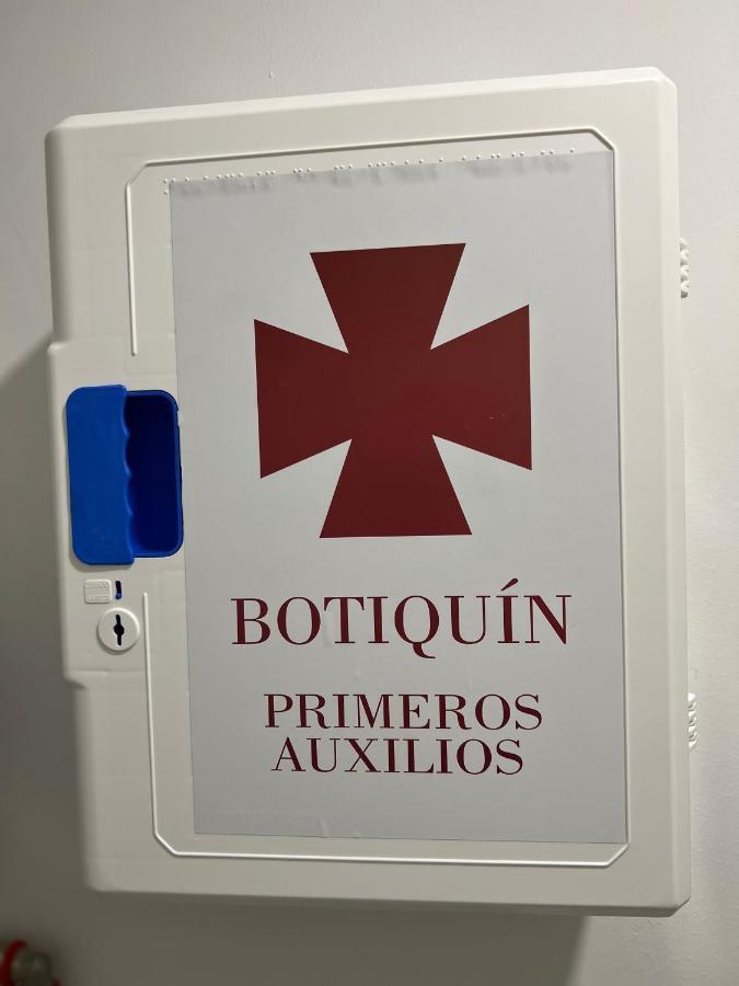 Rotonda Del Minotauro Apartamento Turistico Coria Εξωτερικό φωτογραφία