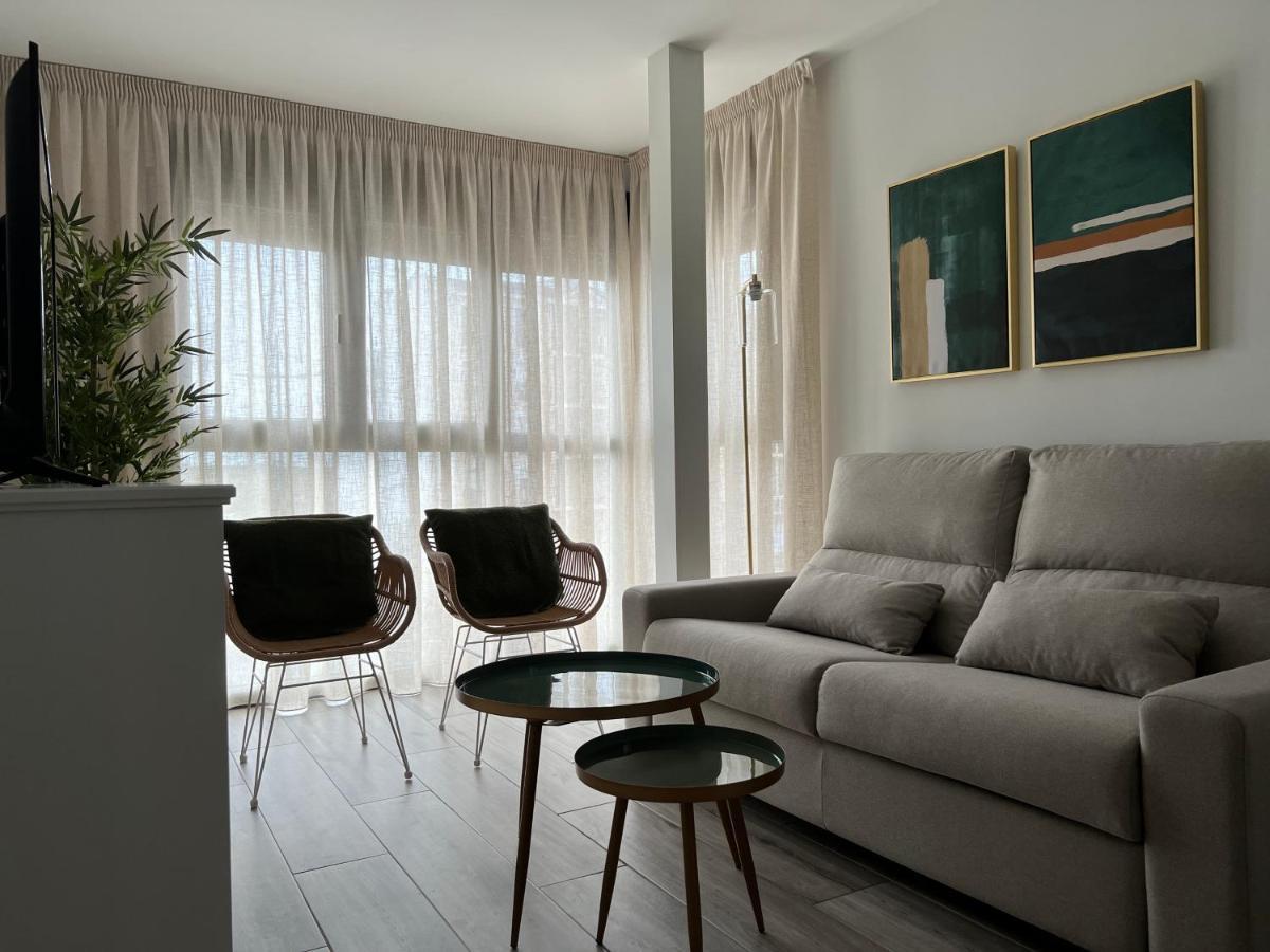 Rotonda Del Minotauro Apartamento Turistico Coria Εξωτερικό φωτογραφία