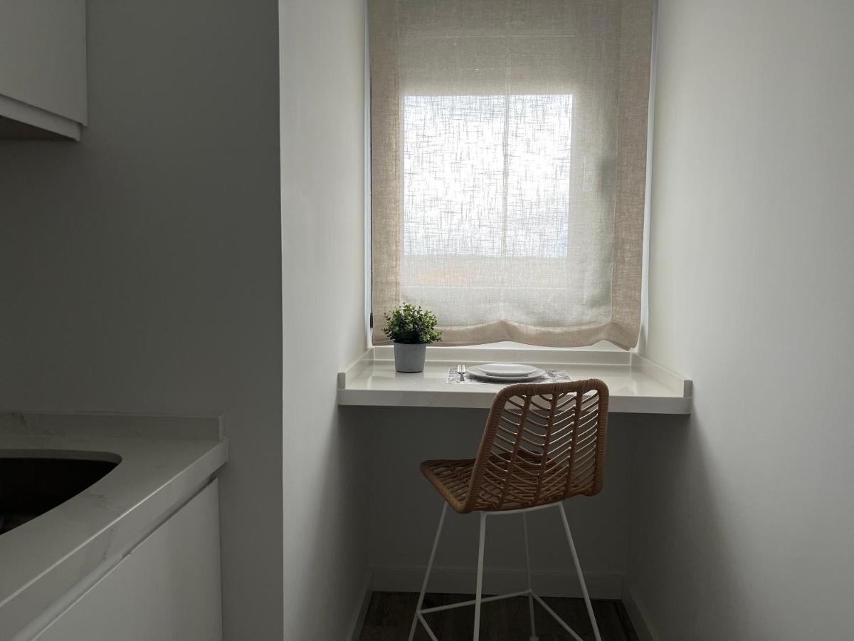 Rotonda Del Minotauro Apartamento Turistico Coria Εξωτερικό φωτογραφία