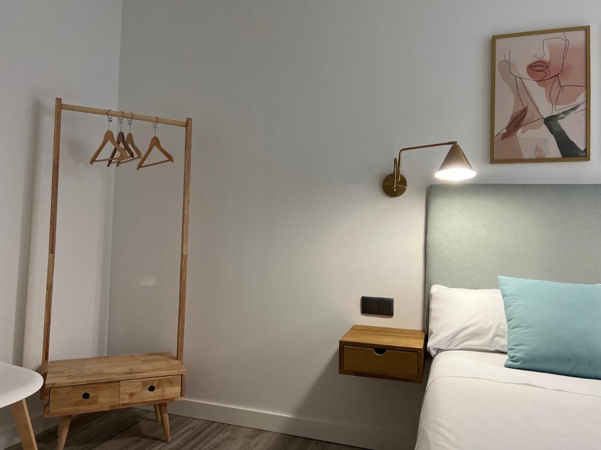Rotonda Del Minotauro Apartamento Turistico Coria Εξωτερικό φωτογραφία