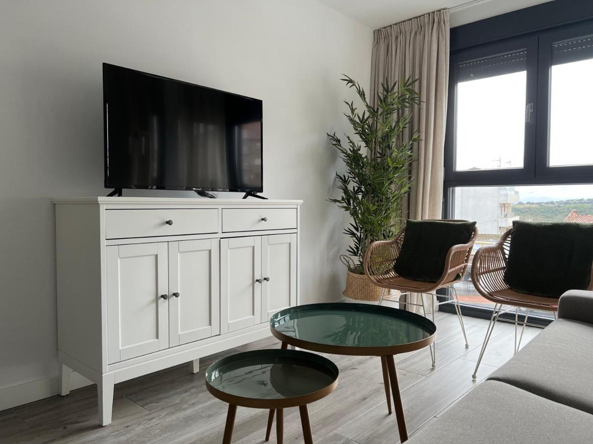 Rotonda Del Minotauro Apartamento Turistico Coria Εξωτερικό φωτογραφία