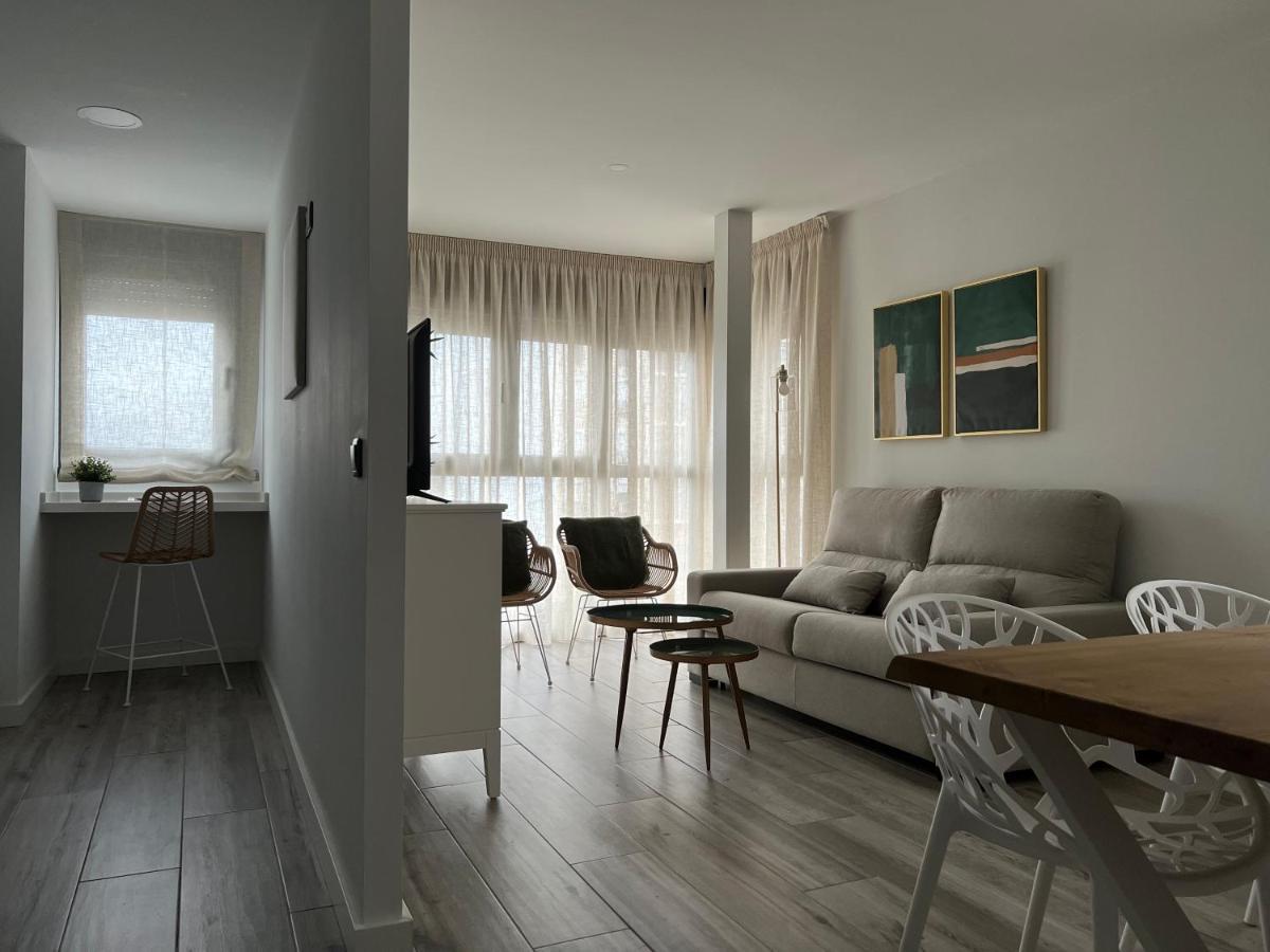Rotonda Del Minotauro Apartamento Turistico Coria Εξωτερικό φωτογραφία
