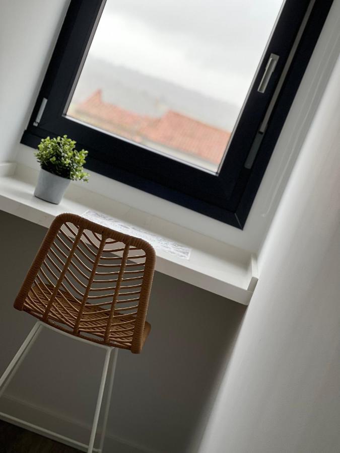 Rotonda Del Minotauro Apartamento Turistico Coria Εξωτερικό φωτογραφία