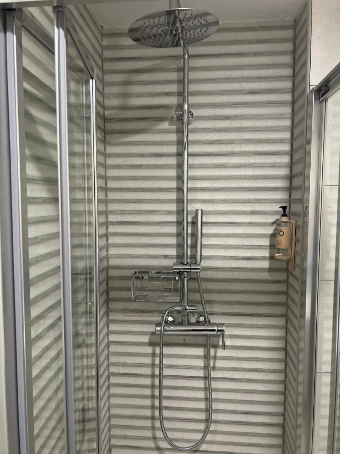 Rotonda Del Minotauro Apartamento Turistico Coria Εξωτερικό φωτογραφία