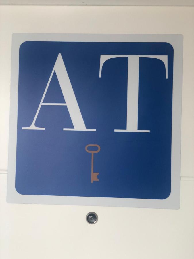 Rotonda Del Minotauro Apartamento Turistico Coria Εξωτερικό φωτογραφία